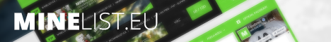 Banner Minelist #3